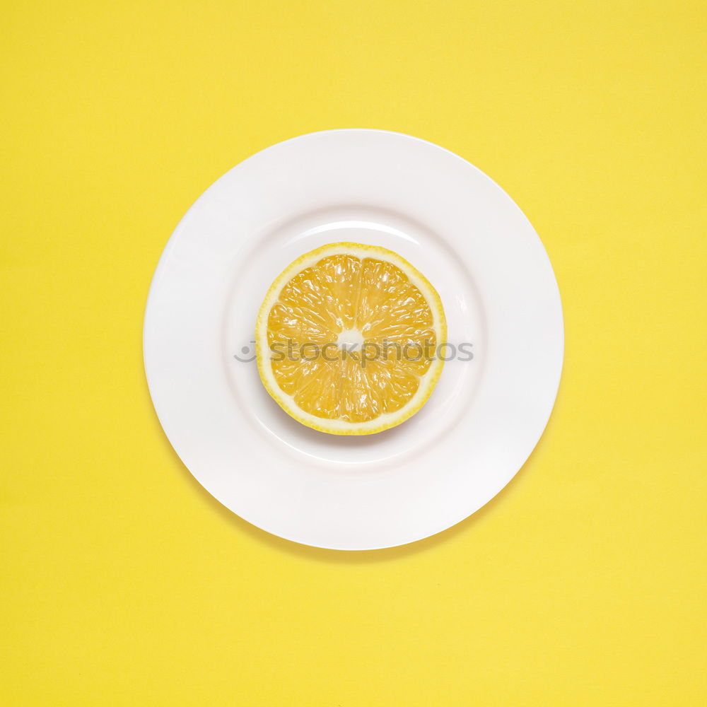 Similar – lemon Food Fruit Lemon