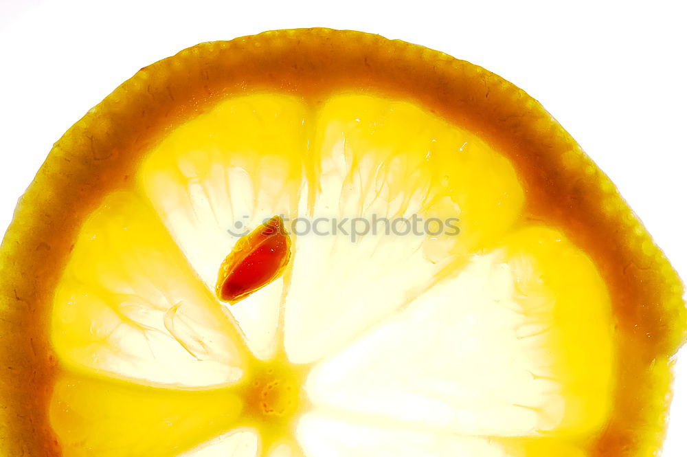 Image, Stock Photo A(rsch)apricot Apricot