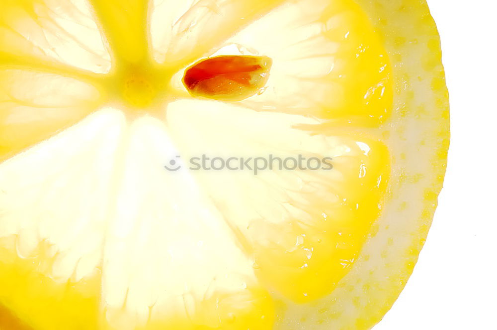 Similar – lemons Lemon Things Fruit