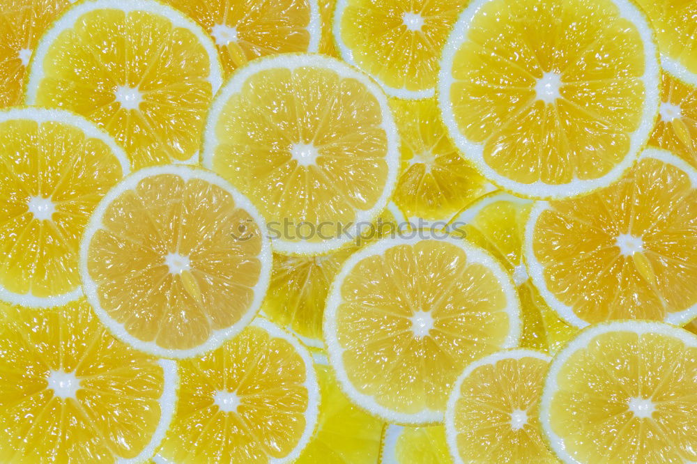 Similar – Image, Stock Photo lemon Zack! Art