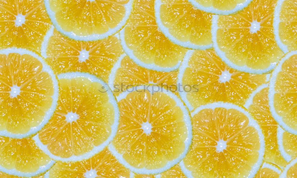 Similar – Image, Stock Photo lemon Zack! Art