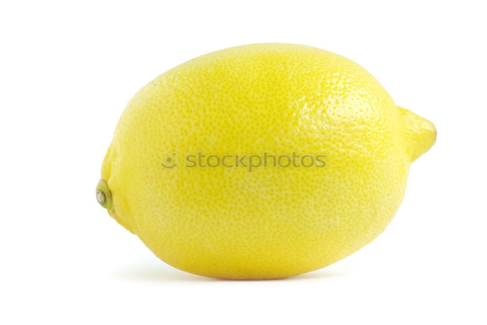 Similar – Yellow lemons Food Fruit