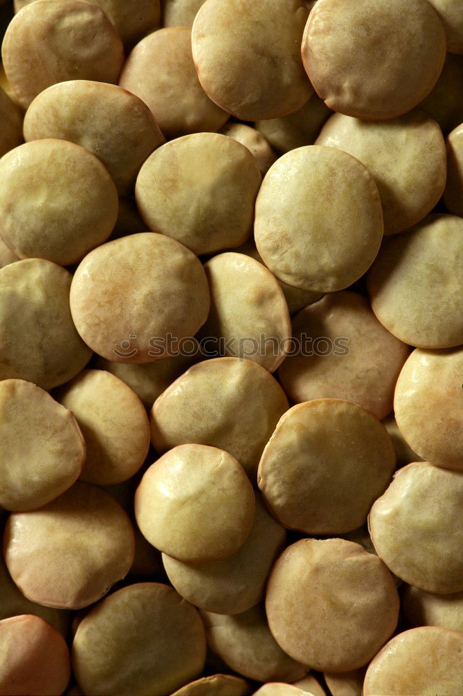 Similar – Image, Stock Photo Have fun cracking Food