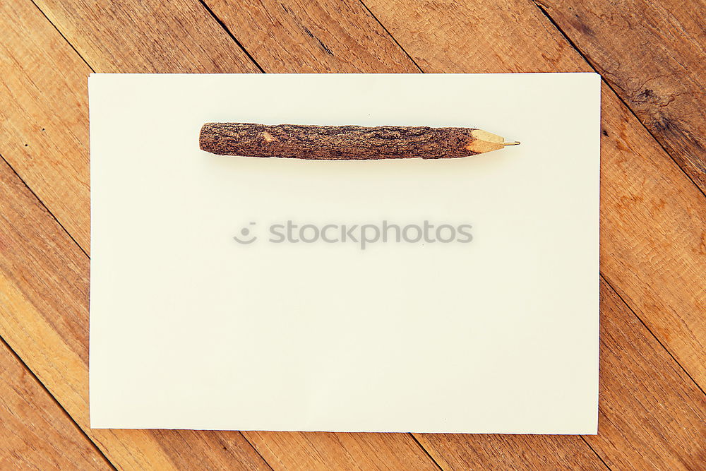 Similar – Old hammer on wooden background