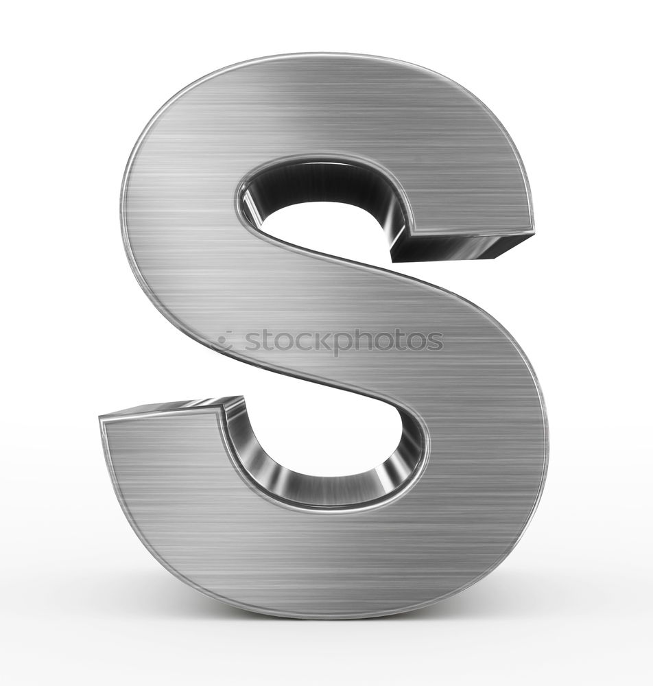 Similar – “52” Digits and numbers