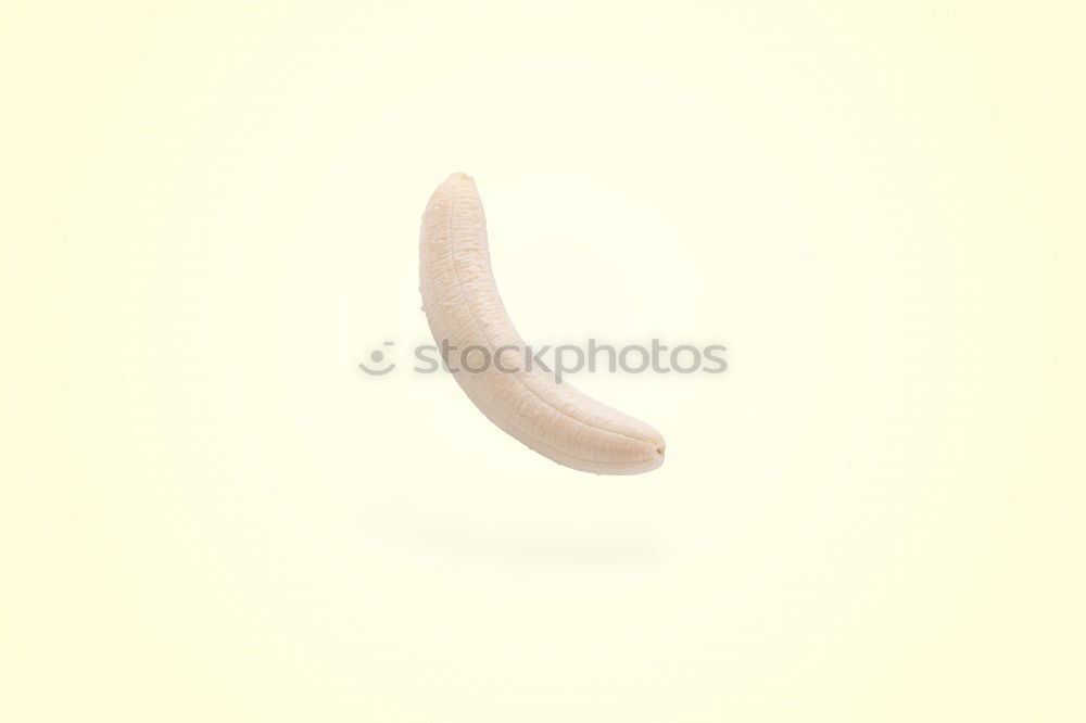Similar – Foto Bild Akt Lebensmittel Frucht