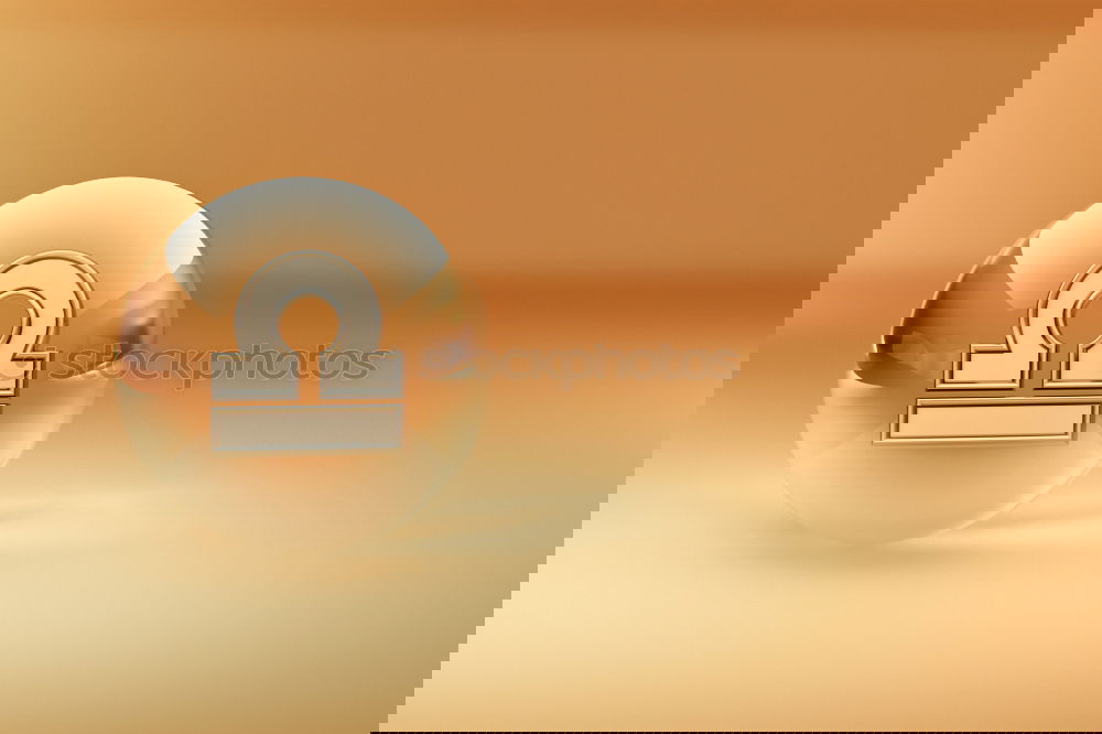 Similar – Image, Stock Photo closed Lifestyle Shopping