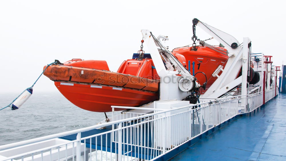 Similar – Image, Stock Photo steamship Watercraft