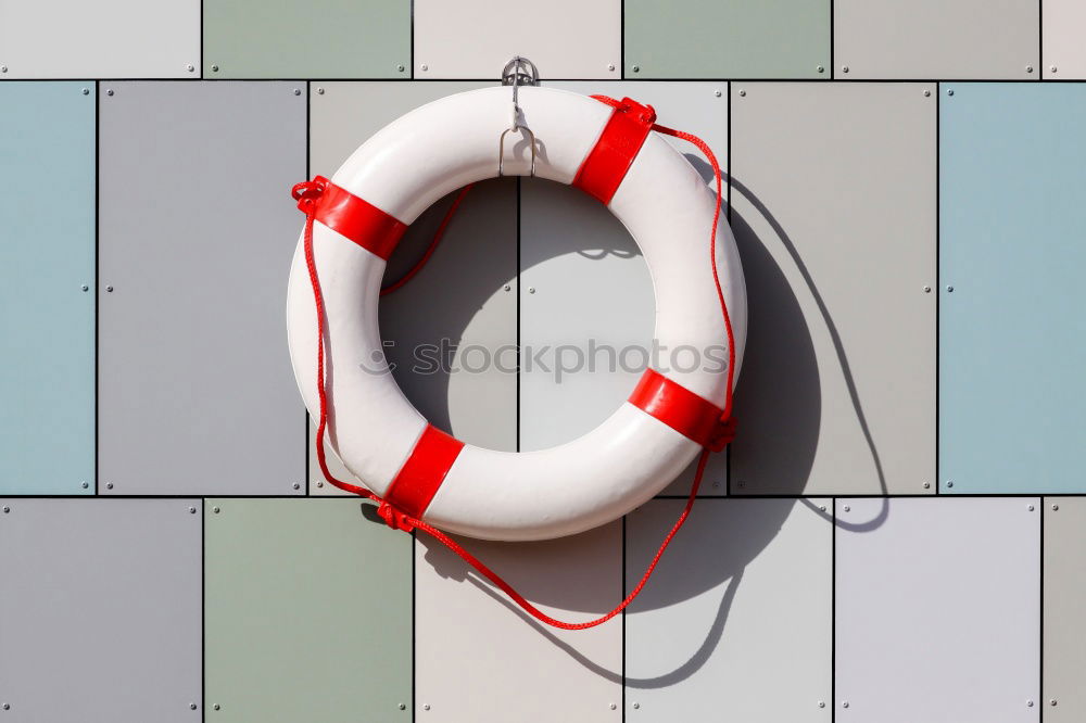 Similar – Image, Stock Photo sloshed Swimming pool