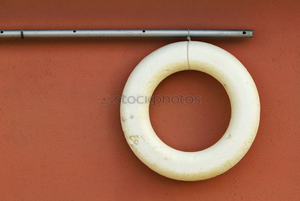 Similar – Image, Stock Photo whalebone Far-off places