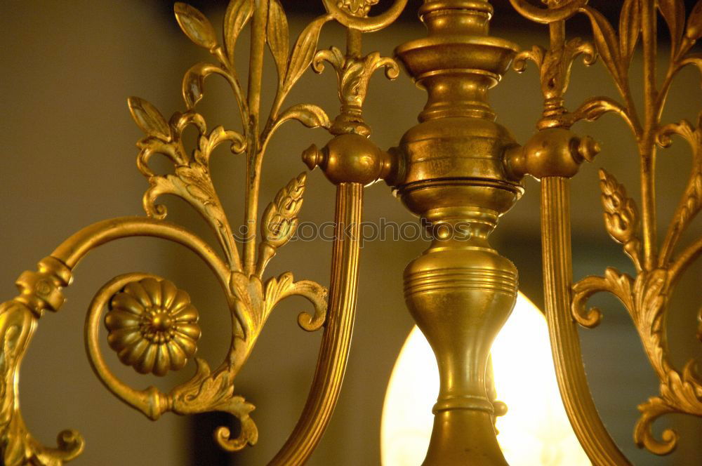 Similar – LIGHT | bulb light lamp lamp hope antique wallpaper mirror