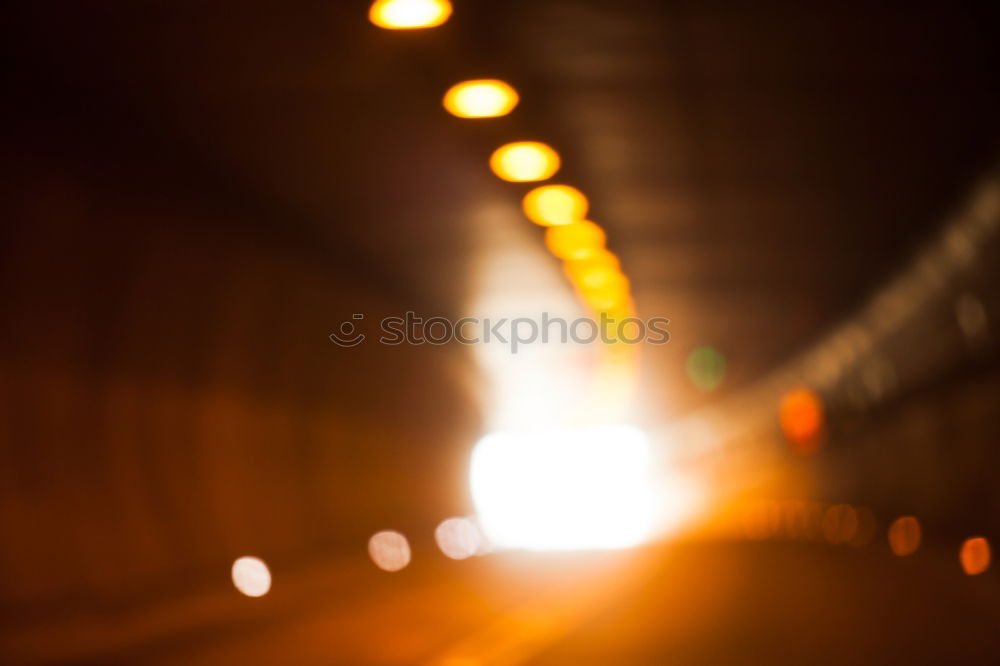 Similar – Image, Stock Photo bicycle Bicycle Facade