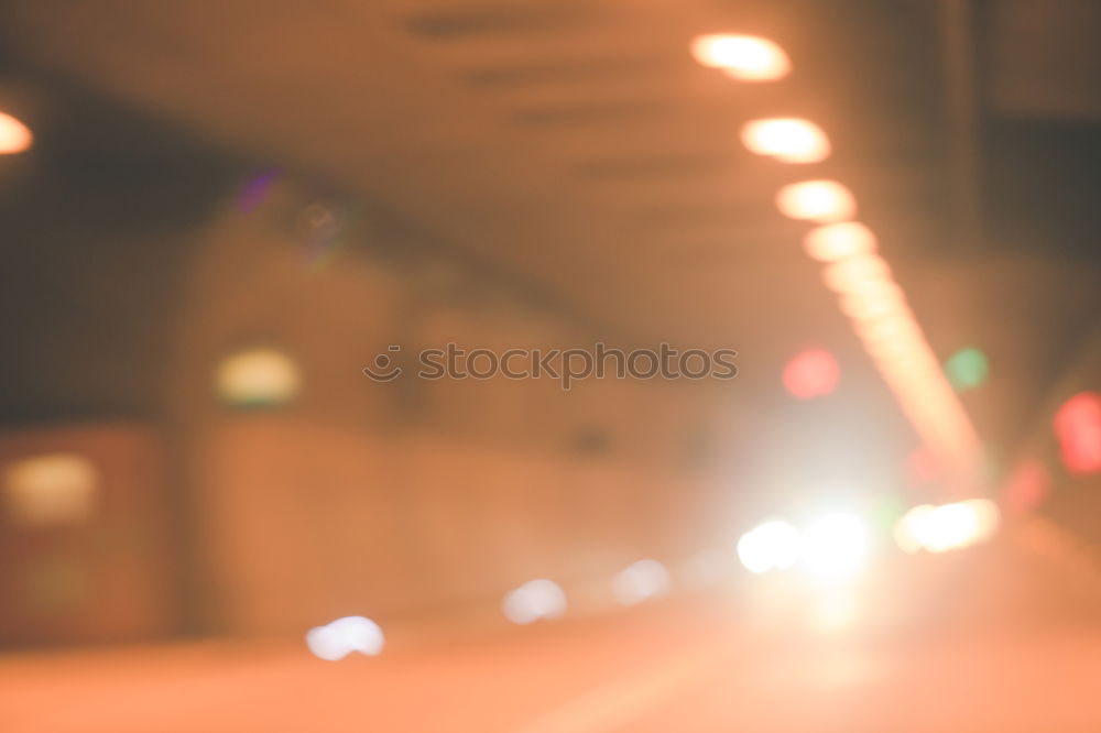 Similar – Image, Stock Photo #A# driving home Art