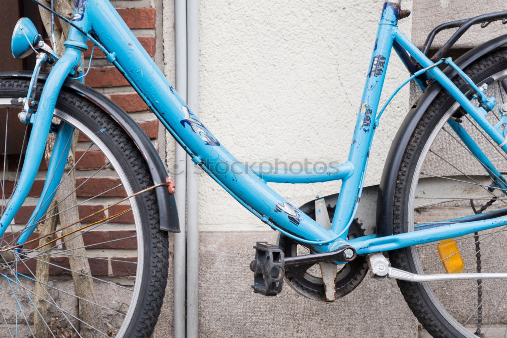 Similar – Image, Stock Photo urban mobility