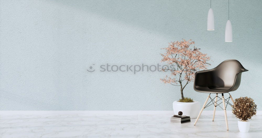 Image, Stock Photo Home_13 Lifestyle Style