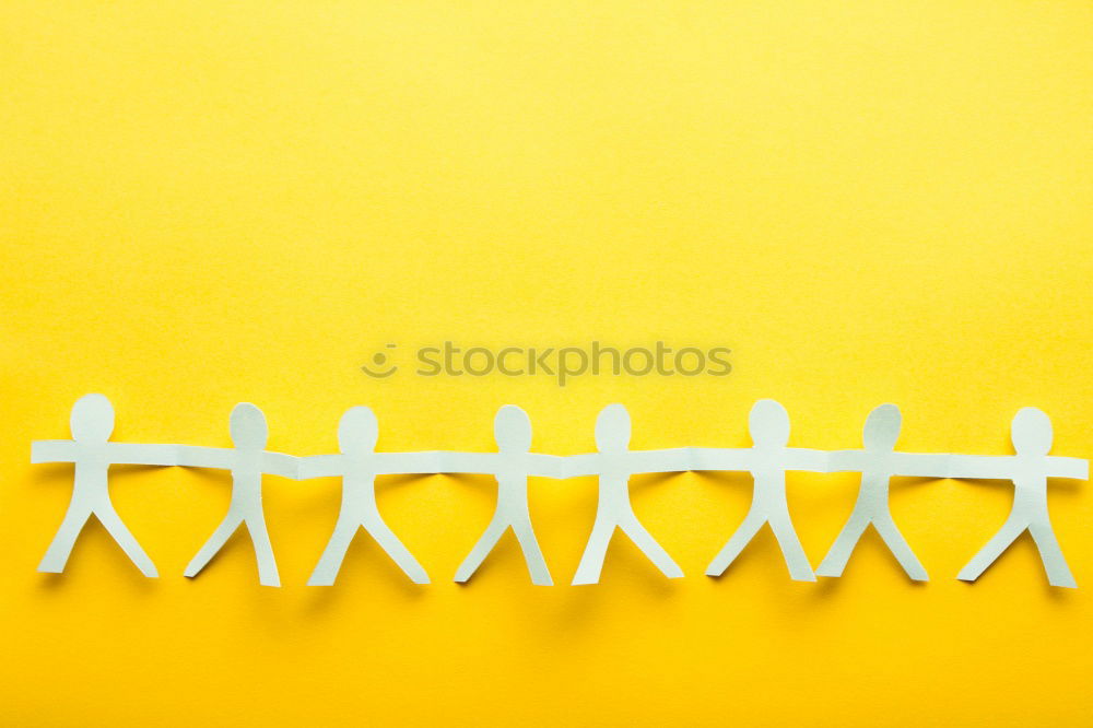Similar – Image, Stock Photo T Art Work of art Esthetic