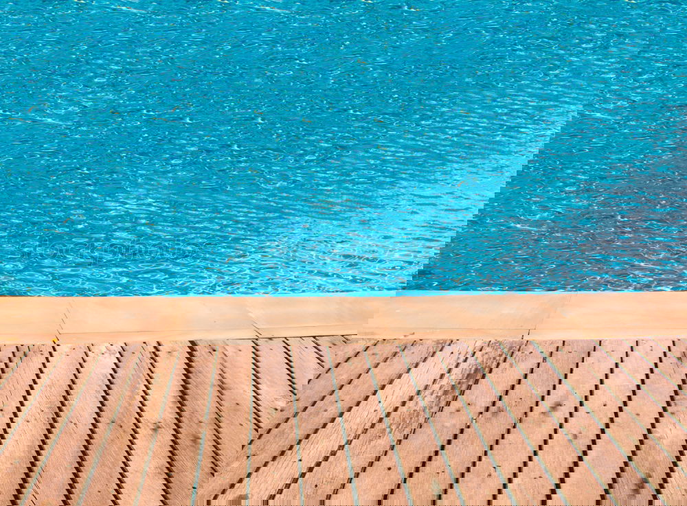 Similar – Image, Stock Photo Pool Boys Swimming pool