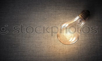 Similar – Image, Stock Photo should wipe dust again…