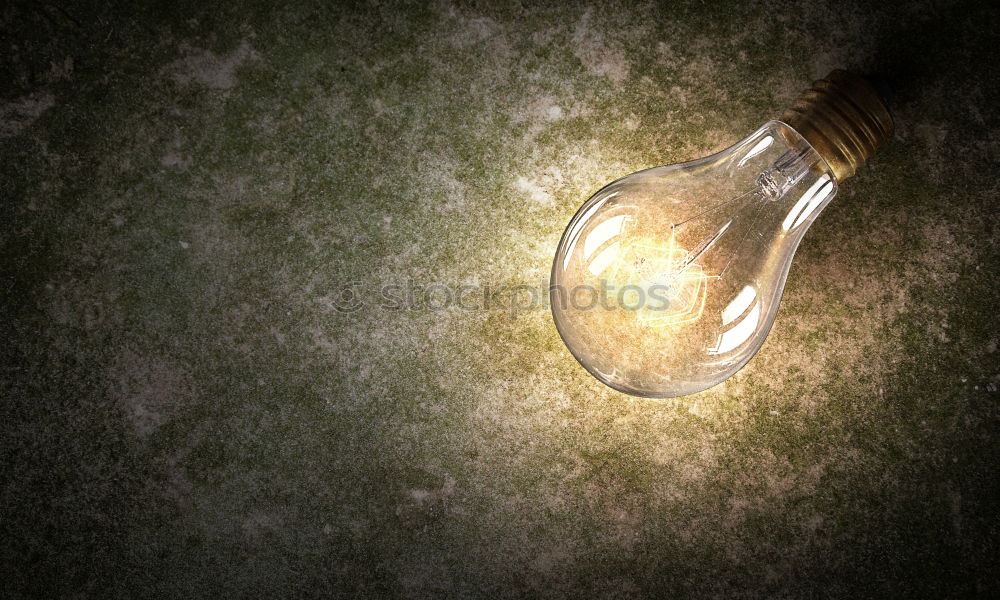 Similar – Image, Stock Photo small light Lantern