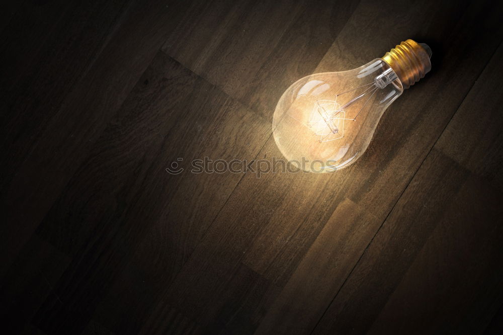 Similar – Image, Stock Photo # 1422697 Energy industry