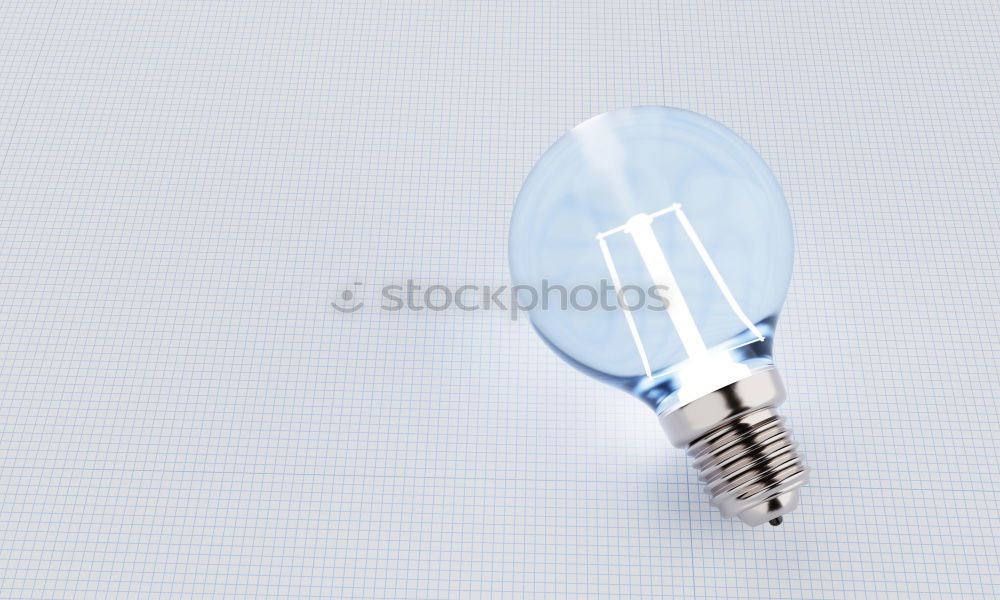 light bulb Electric bulb