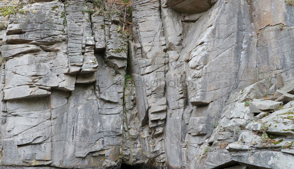 Similar – Image, Stock Photo sandstone mountains