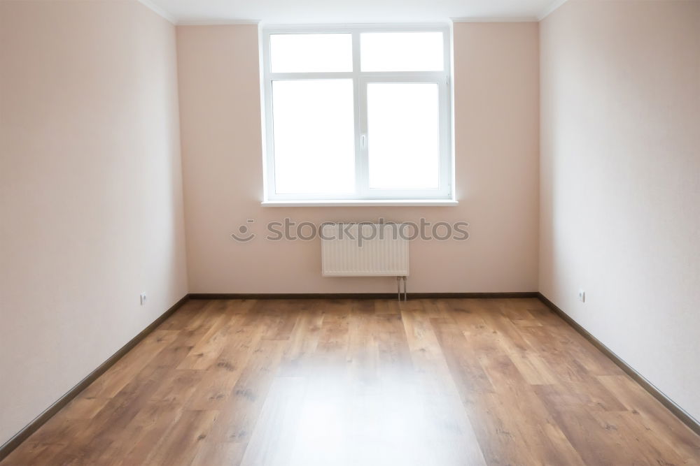 Similar – neue Wohnung, neues Glück!