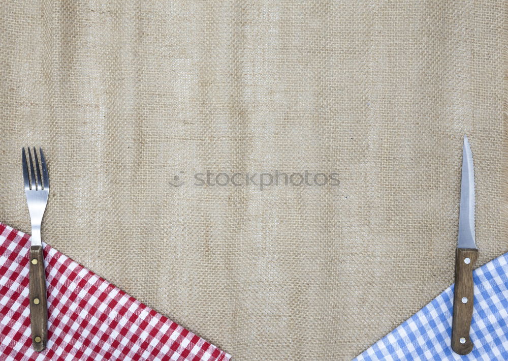 Similar – Image, Stock Photo wooden spoon Wooden spoon