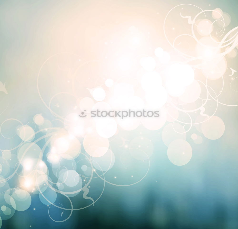 Similar – Image, Stock Photo * Environment Nature Plant