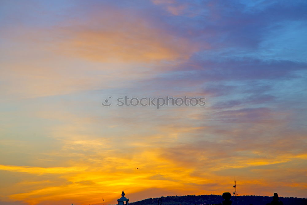 Similar – Image, Stock Photo Dresden III