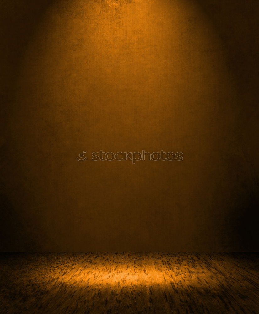 Similar – Image, Stock Photo Lamp in corner