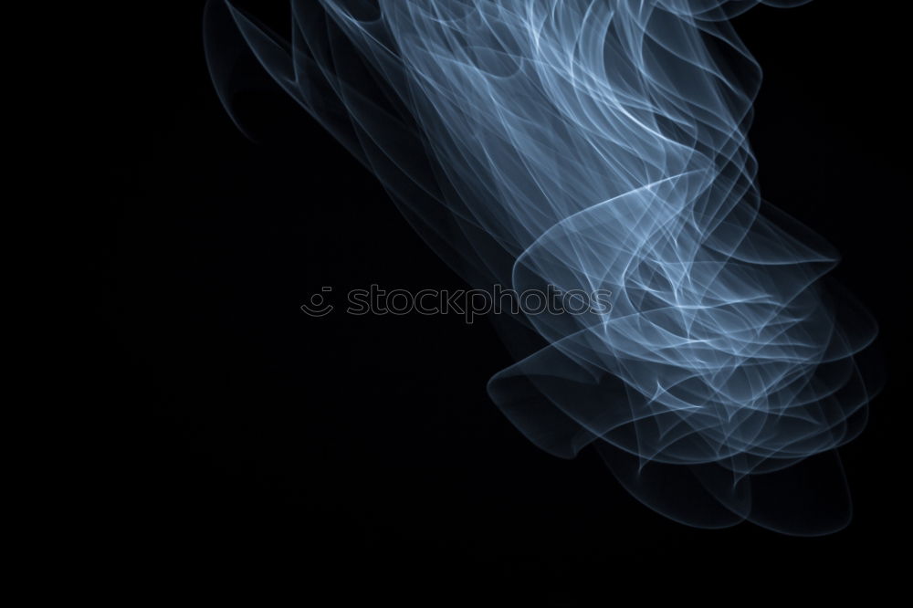 Similar – Image, Stock Photo smokin’