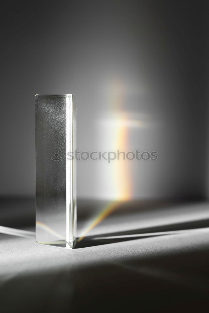 Image, Stock Photo Sugar cubes V Lump sugar