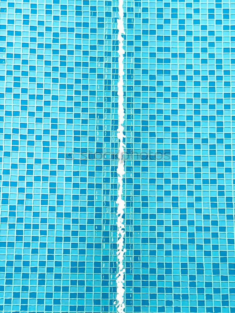 Similar – einladend? Schwimmbad