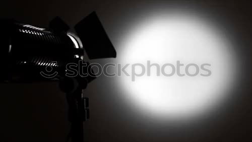 Similar – Image, Stock Photo light trapping Light