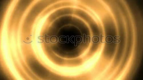 Similar – Image, Stock Photo match Light Wood Ignite