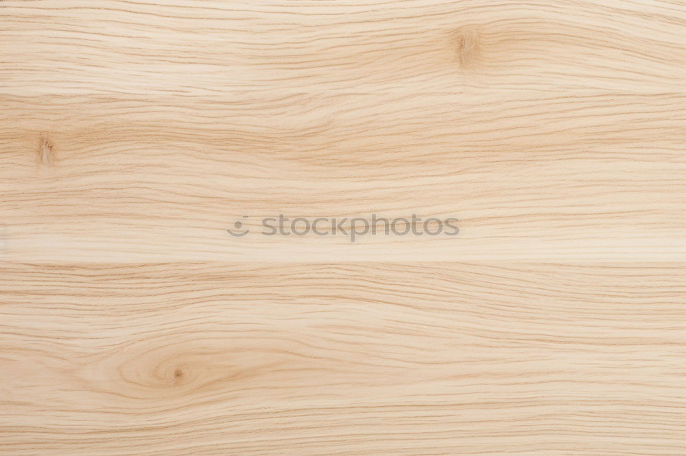 Similar – Image, Stock Photo sandstone Stone Brown Line