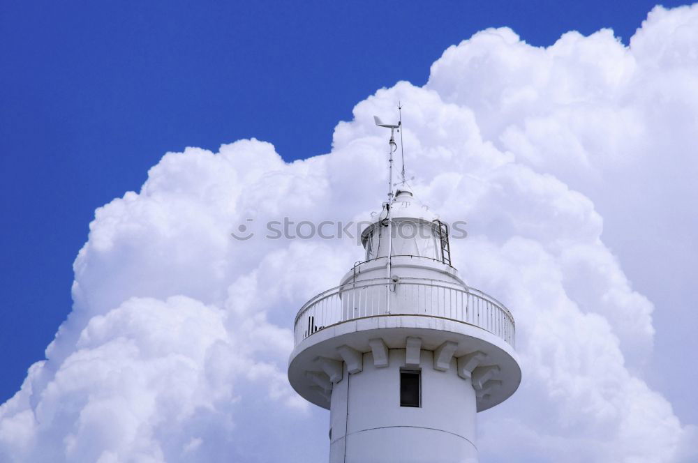 Similar – temple courtyard Sky