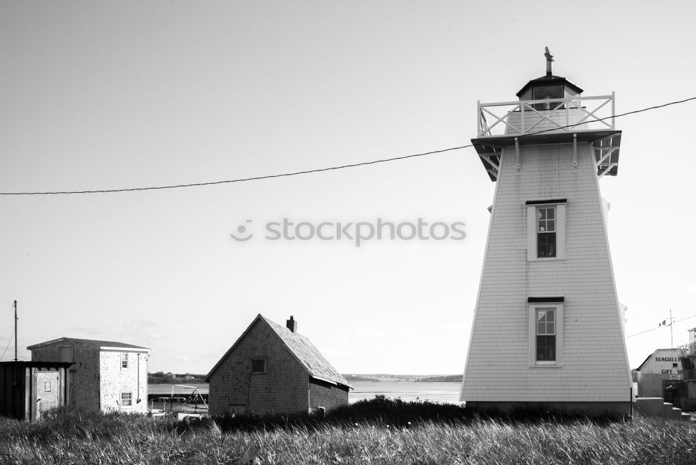 Similar – lighthouse Lighthouse