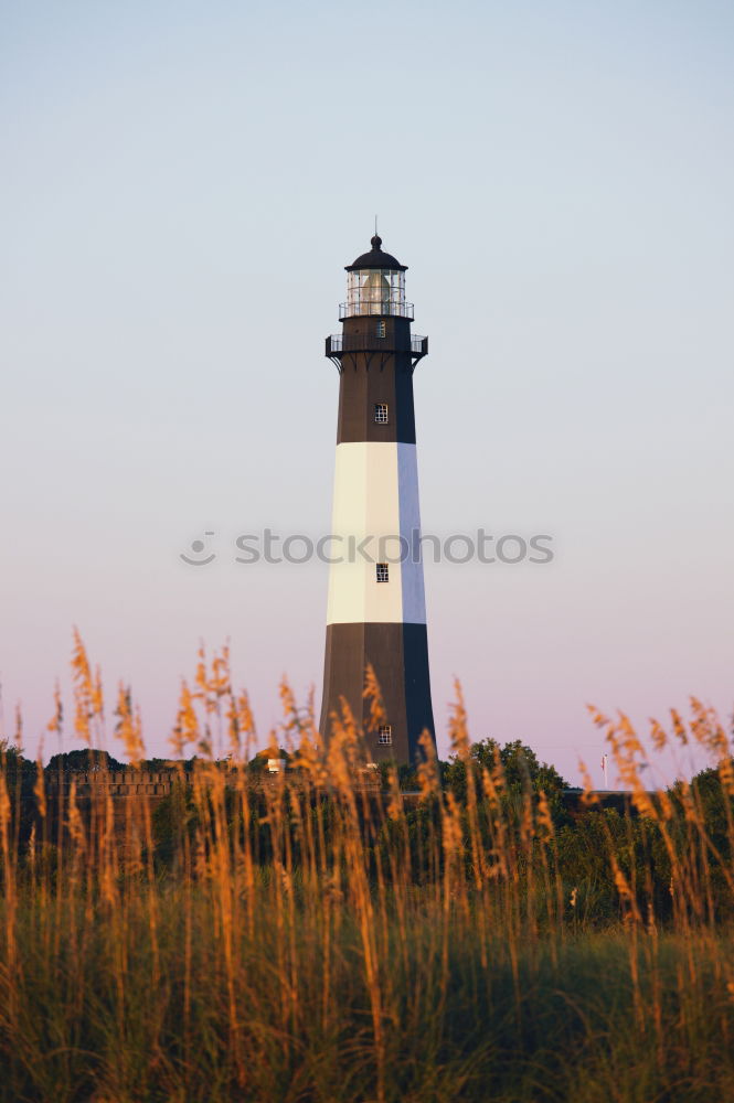 Lighthouse/Key Biscane