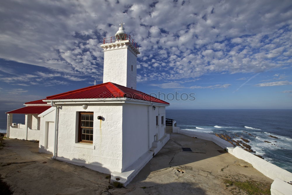 Similar – Lighthouse I