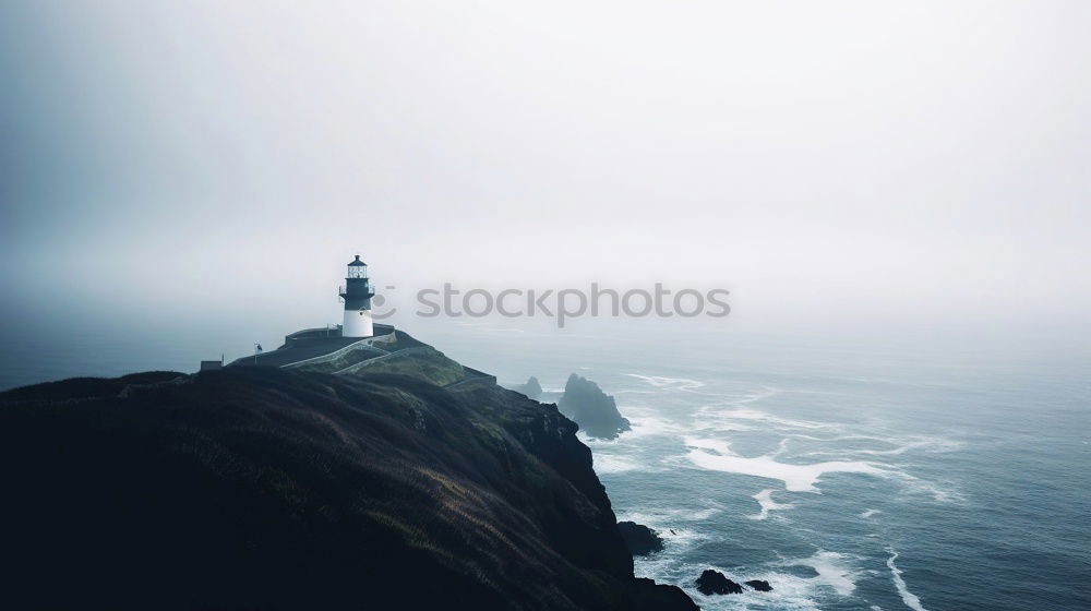 Similar – Cape Reinga