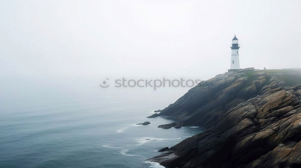 Similar – Cape Reinga