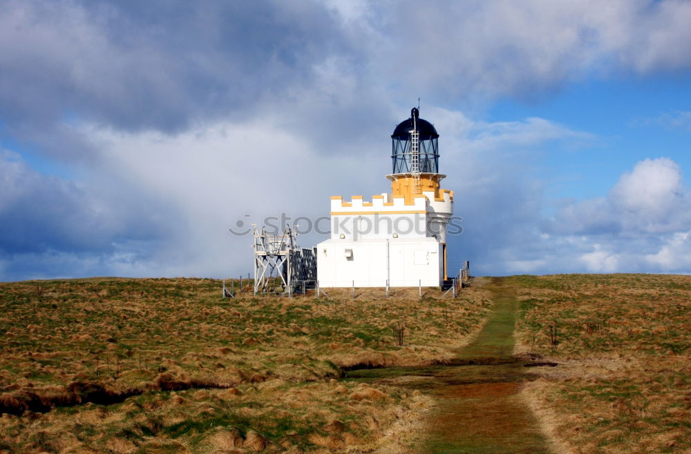 Similar – Image, Stock Photo norwegian castle Fortress