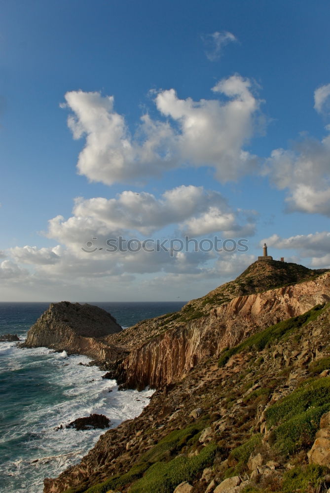 Similar – Image, Stock Photo Mallorca at its best 25