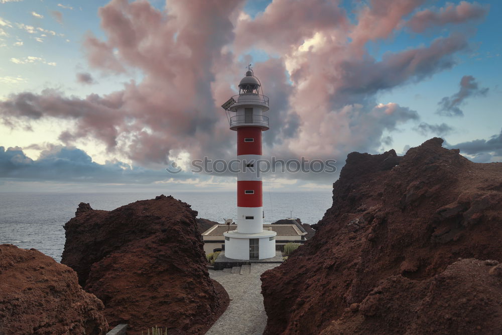 Similar – Cape Reinga