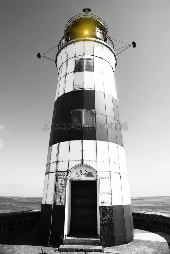 Similar – Image, Stock Photo windmill Europe Spain