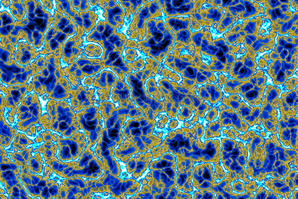 Similar – urea micro crystals