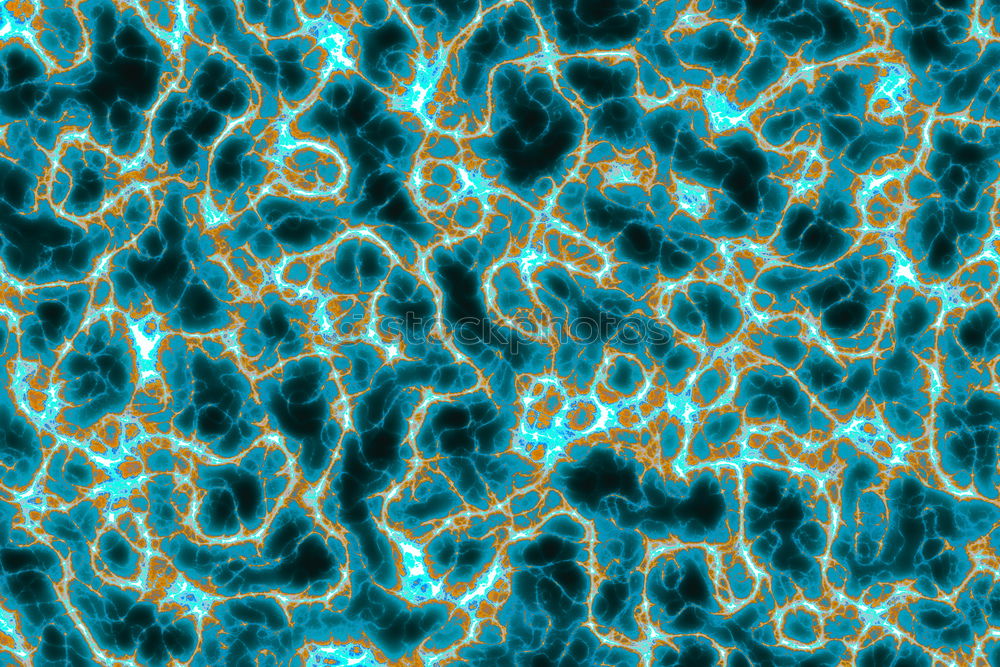 Similar – urea micro crystals