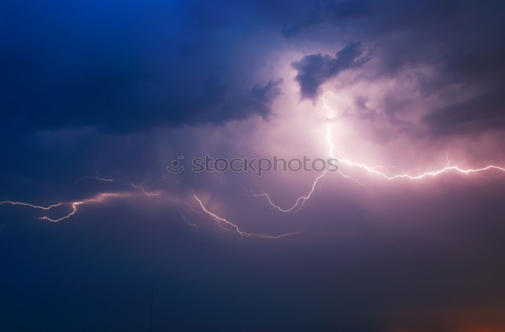 Similar – Image, Stock Photo gosh Clouds